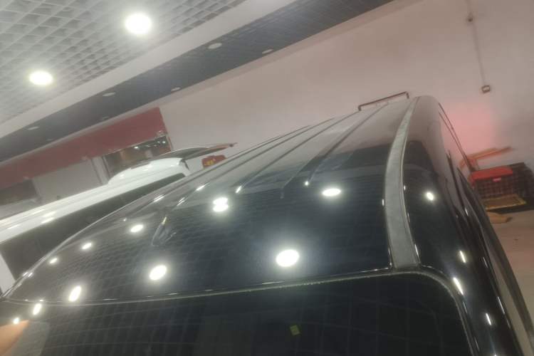 Used  M3 2019 IKEA Edition 1.8L Luxury Model