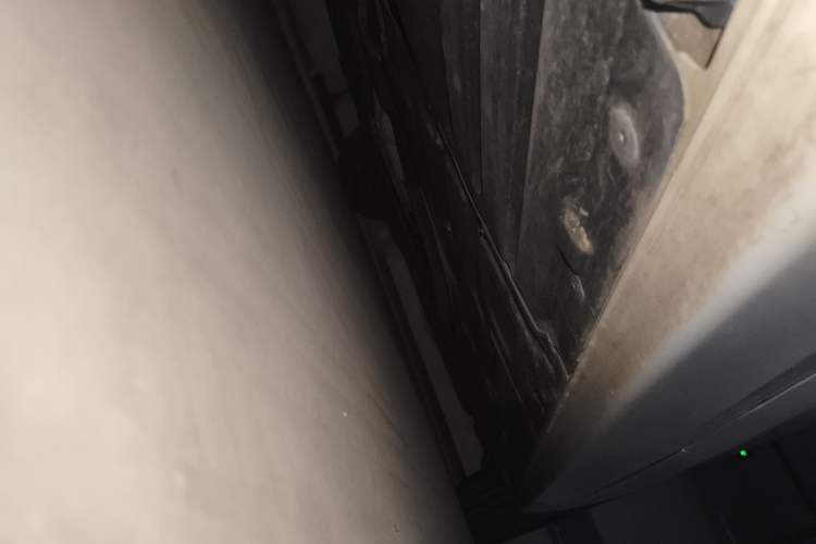 Used BMW 3 Series 2017 320Li xDrive Fashion Model
