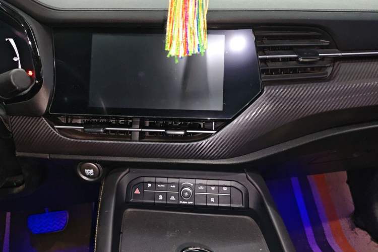 Used Haval F7x 2019 1.5T Two-Wheel Drive Smart & Trendy Edition
