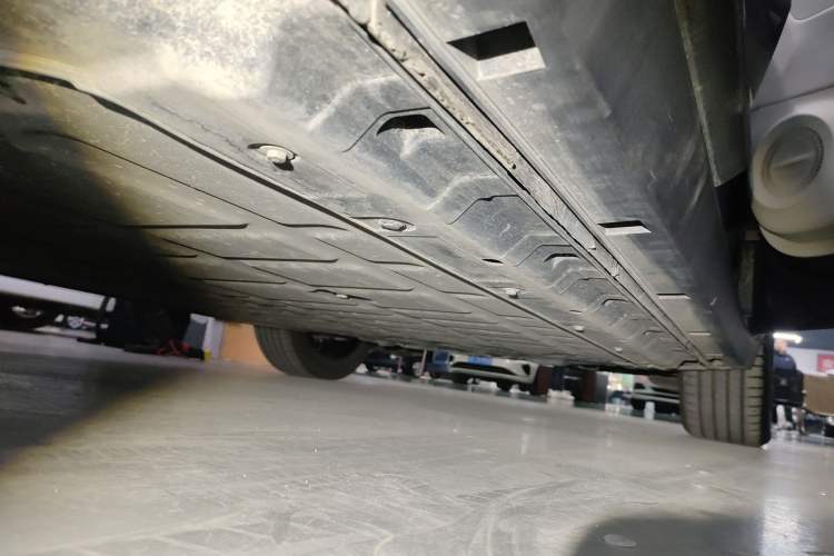 Used Leapmotor B10 2025 510 Joyful Edition