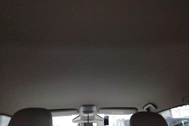 Used Baojun KiWi EV 2023 DJI Edition Lithium Iron Phosphate