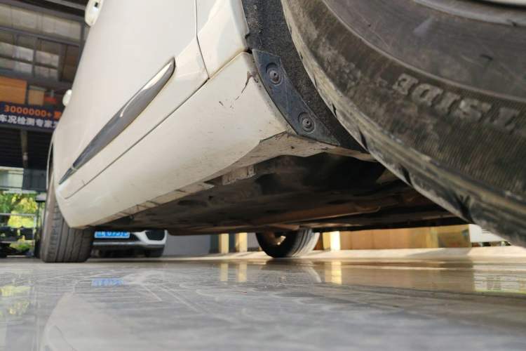 Used Cadillac XTS 2015 28T Comfort Model