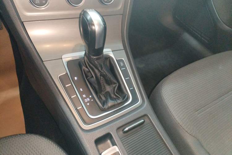 Used Volkswagen Golf 2014 1.4TSI Automatic Comfort Model
