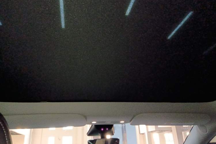 Used Tesla Model Y 2022 Revised Version Long-Range All-Wheel Drive