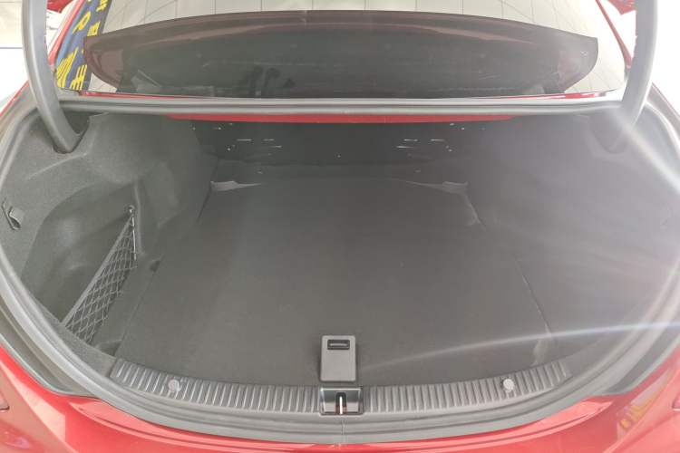 Used Mercedes-Benz C-Class 2020 Restyled C 200 L Fashion Edition Sport Version