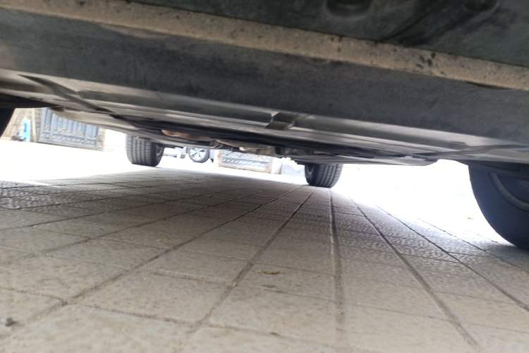 Used Audi Q5 2015 40 TFSI Technology Edition
