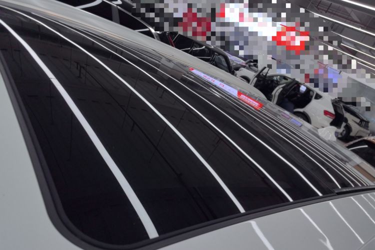 Used BMW X1 2020 sDrive20Li Premium Edition
