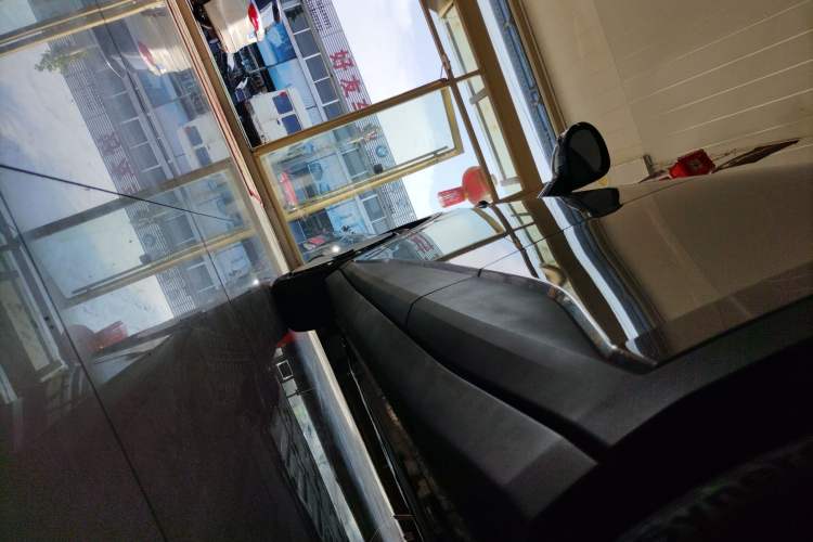 Used  firefly 2025 Free Edition
