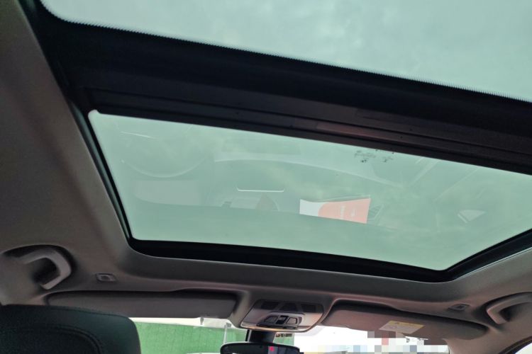 Used BMW X1 2018 sDrive20Li Leading Model
