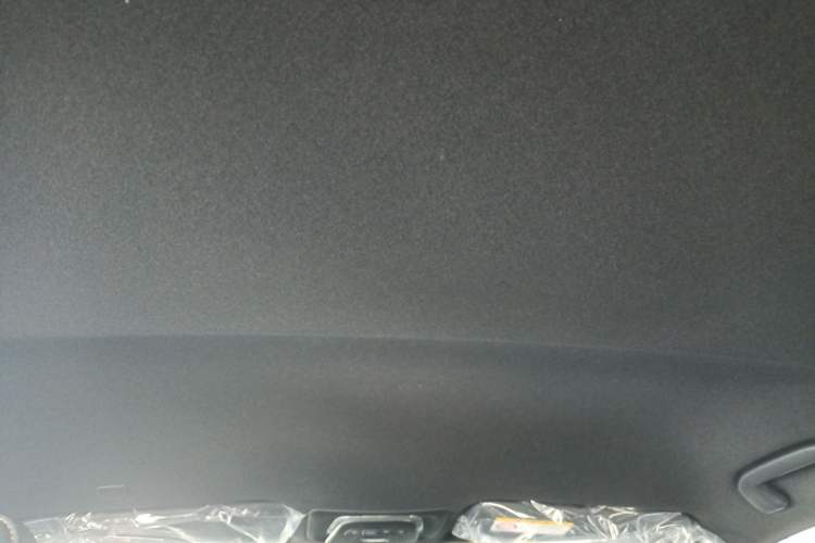 Used Toyota FRONTLANDER 