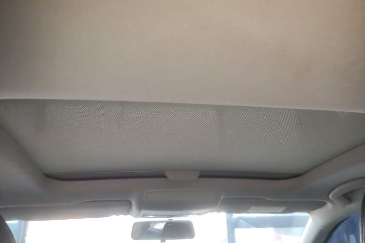 Used Volkswagen Lamando 2019 230TSI DSG Vision Edition China VI Standard
