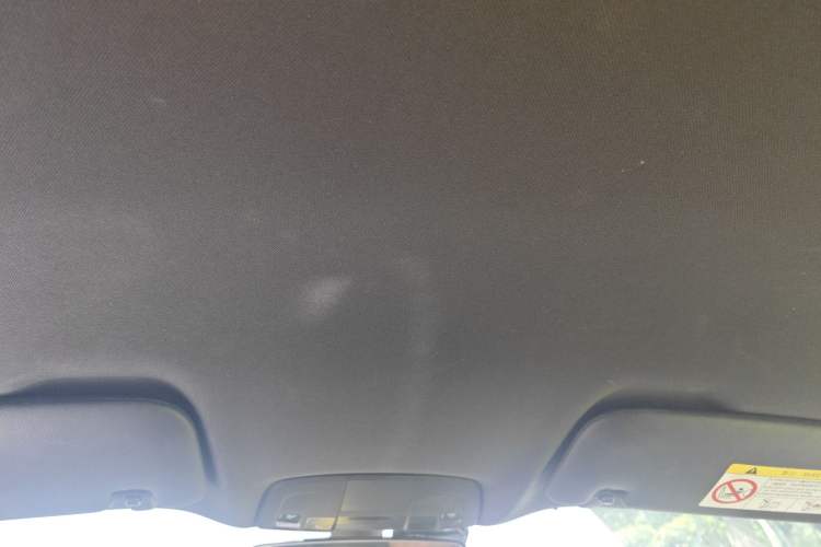 Used Porsche 718 2016 Cayman 2.0T
