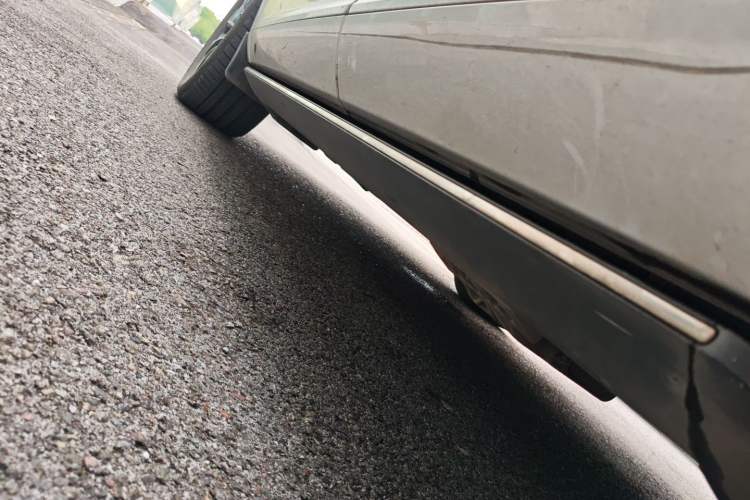 Used Hima AITO M7 2024 1.5T Rear-Drive Plus Version 5 Seats
