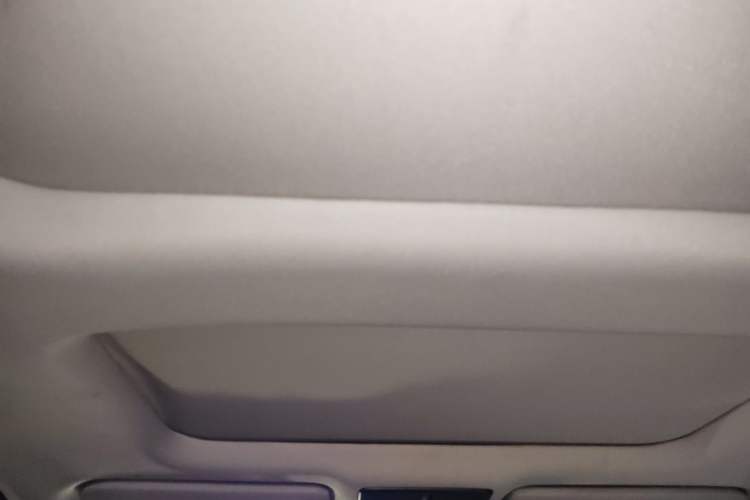 Used Nissan Teana 2022 2.0L XL-TLS Enjoyment Edition
