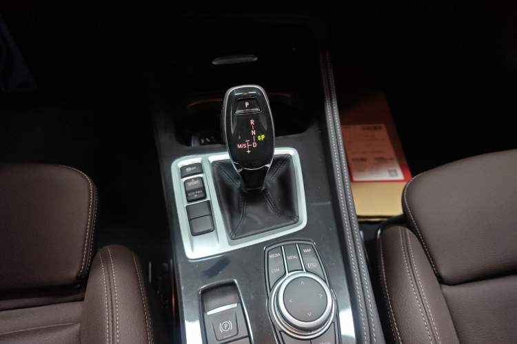 Used BMW 1 Series 2021 120i M Sport Night Edition
