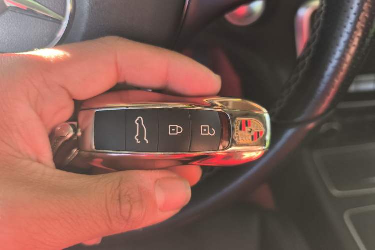 Used Mercedes-Benz GLA 2017 GLA 200 Sport Edition
