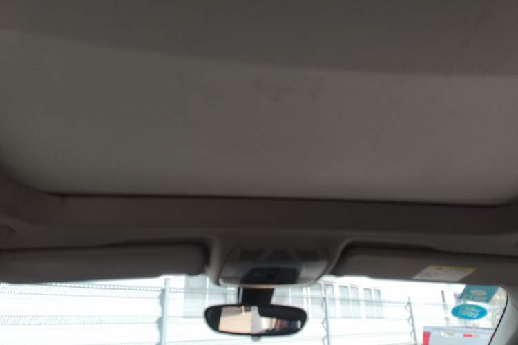 Used BMW X1 2016 sDrive18Li Premium Edition