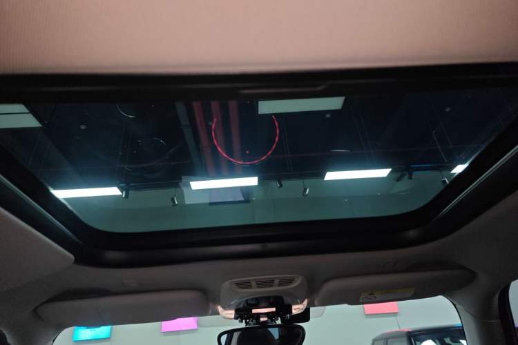 Used  MINI 2018 1.5T COOPER Classic Edition
