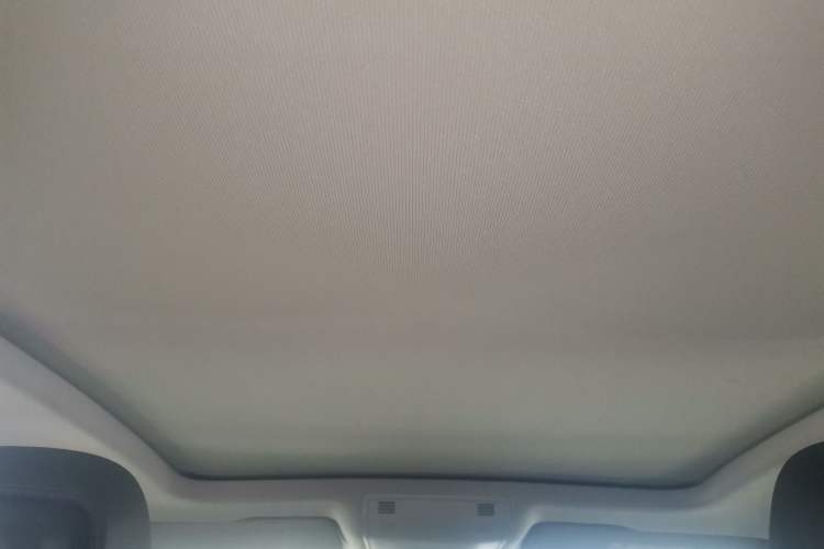 Used Volkswagen Magotan 2018 330TSI DSG Advanced Model
