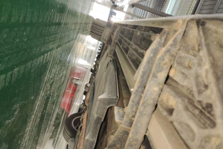 Used Volkswagen Tiguan 2015 1.8TSI Automatic All-Wheel-Drive Luxury Model
