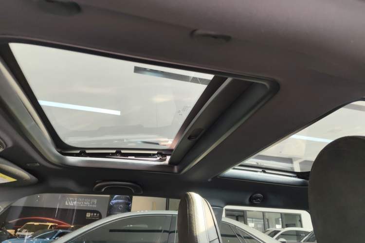 Used  JCW 2023 Facelift 2.0T JOHN COOPER WORKS ALL-IN
