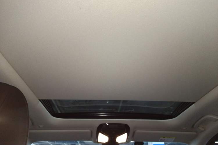 Used BMW i3 2022 eDrive 35 L
