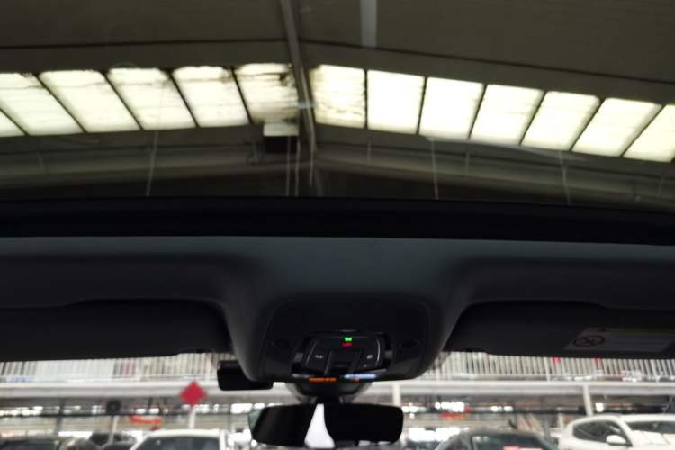 Used Audi A5 2023 Sportback 40 TFSI Fashionable and Dynamic Model
