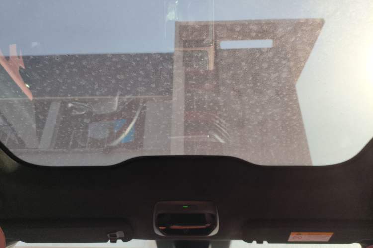 Used Nio EC6 2020 430 km Sport Version
