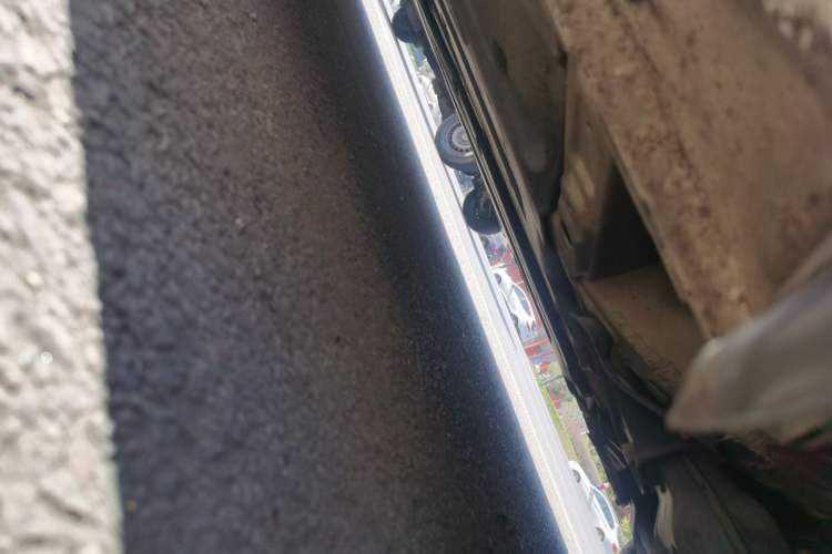 Used Hyundai Elantra 2018 1.4T Dual-Clutch Xuan Dong · Dynamic Edition