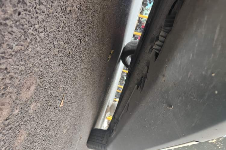 Used BMW X5 2014 xDrive35i Elegant Edition
