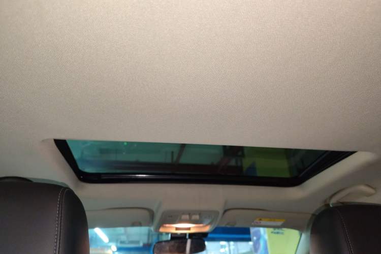 Used Buick Verano 2018 Sedan 15S Automatic Leading Model
