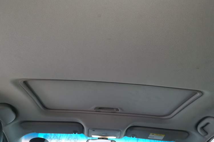 Used Buick GT 2018 18T Automatic Elite Model