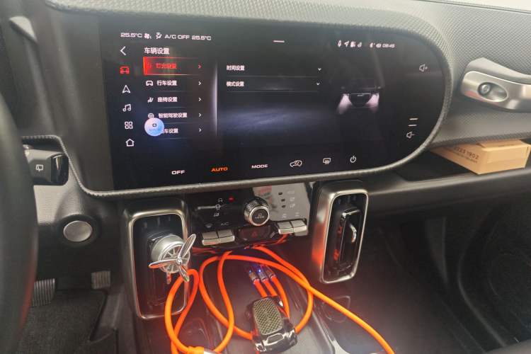 Used Haval DARGO 2021 2.0T DCT 4x4 Chinese Rural Dog Edition
