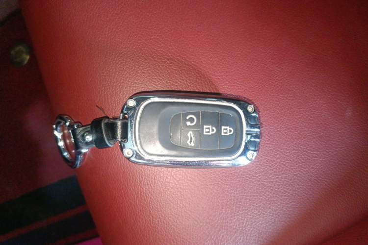 Used Honda Integra 2023 240TURBO CVT Leading Edition
