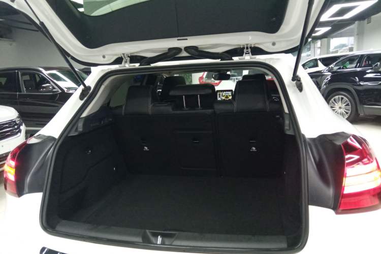 Used Mercedes-Benz GLA 2019 GLA 200 Dynamic Edition