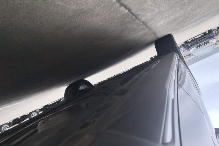 Used Mercedes-Benz GLA 2016 GLA 200 Fashion Model