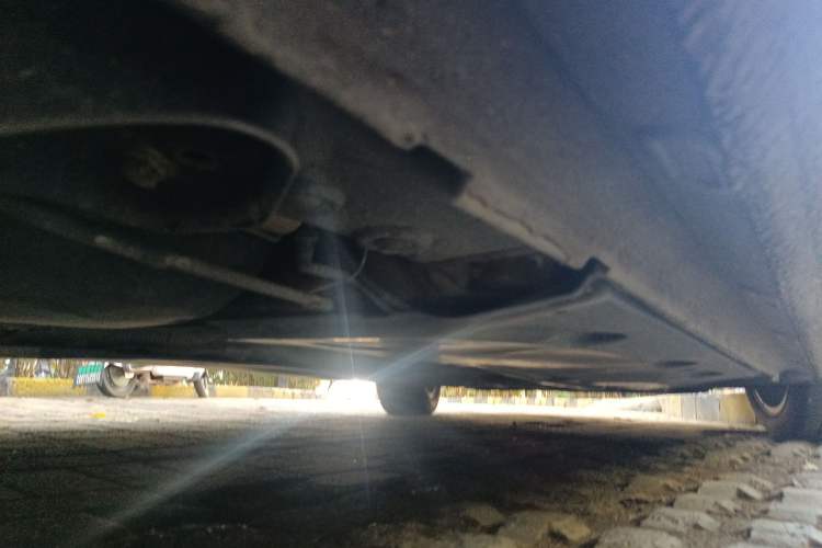 Used Volkswagen Sagitar 2012 1.4TSI Automatic Luxury Edition
