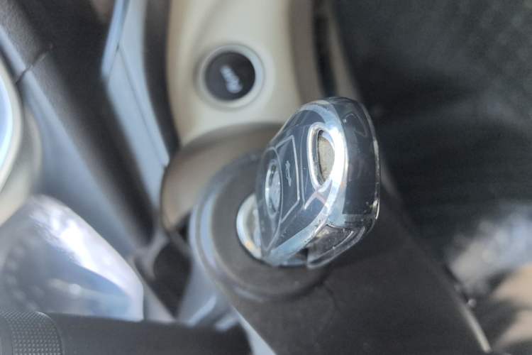 Used Buick GT 2015 15N Automatic Elite Version