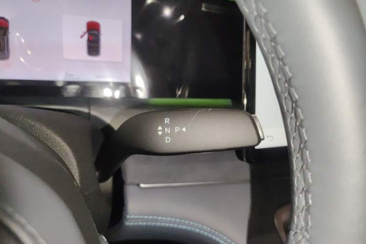 Used BYD Sealion 07 DM-i 2025 150 Flagship+ Edition