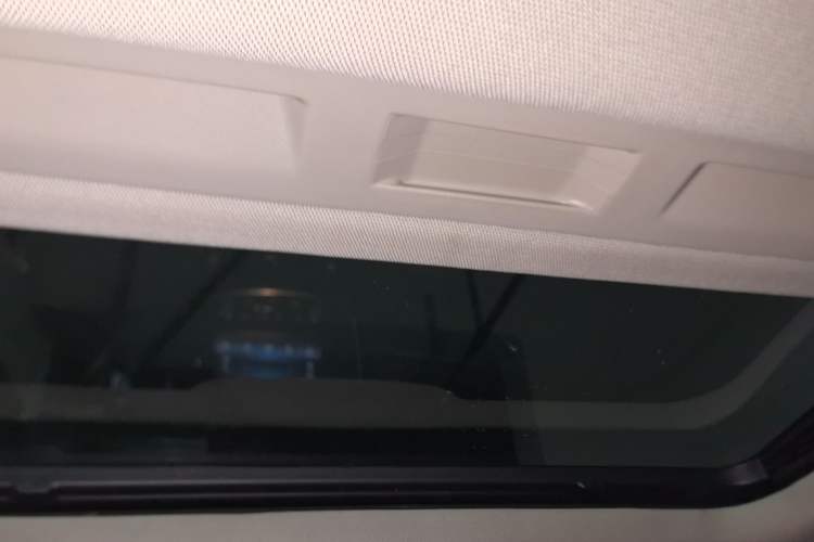 Used Buick Regal 2015 1.6T Elite Tech Model