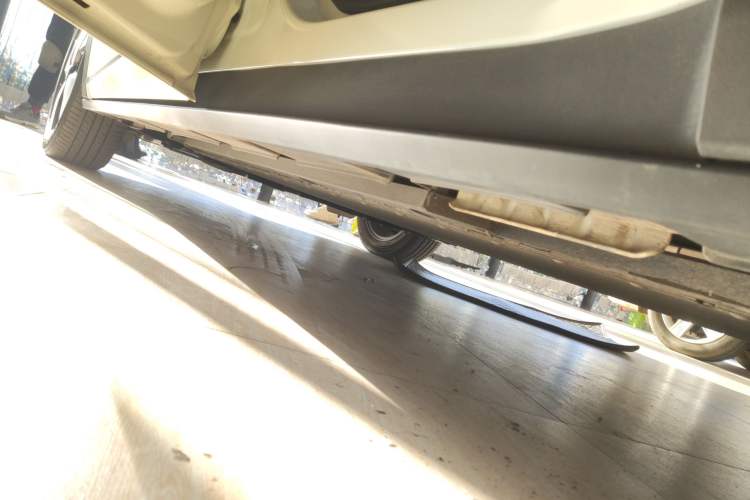 Used BYD Dolphin 2023 420 km Free Version
