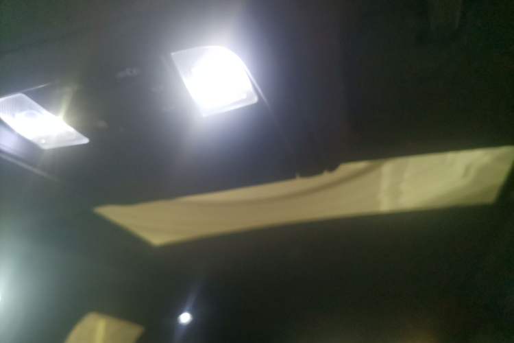 Used Cadillac XT4 2018 28T Two-Wheel Drive Leading Sport Model
