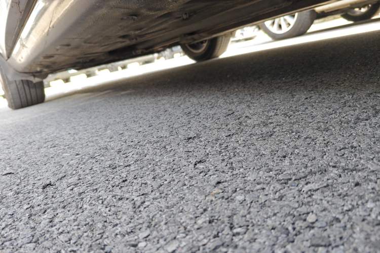 Used Renault Fluence 2013 2.0L Fashion Edition