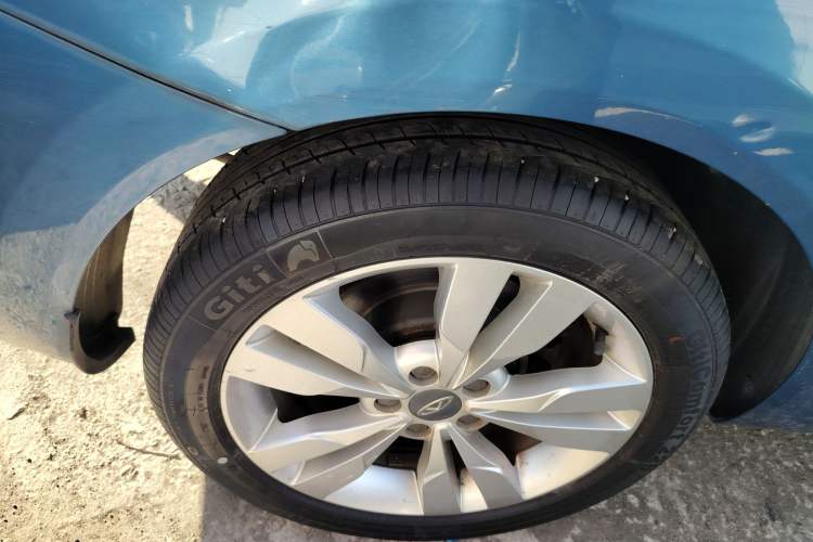 Used Chery Arrizo 5 2016 1.5L CVT Trendsetting Edition