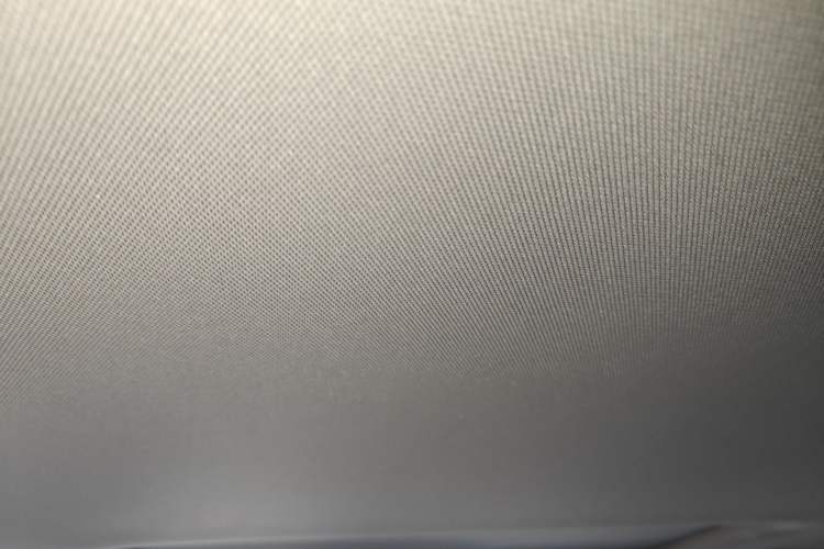 Used Cadillac ATS-L 2017 28T Fashion Edition
