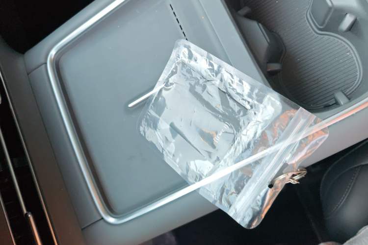 Used XPeng G6 2025 625 Long-Range Max Flagship Edition