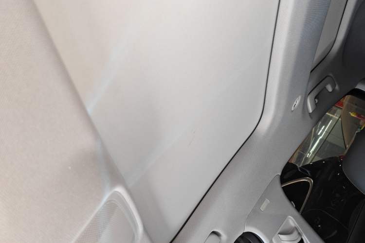 TDK.VehicleDetails.img