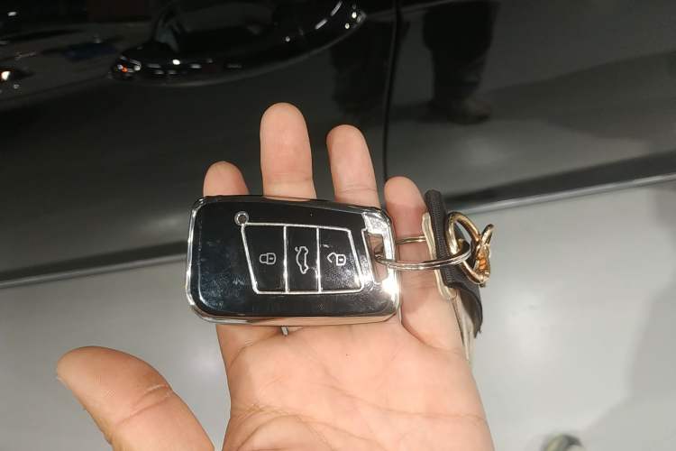 Used Volkswagen Passat 2022 330TSI Starry Elite Edition
