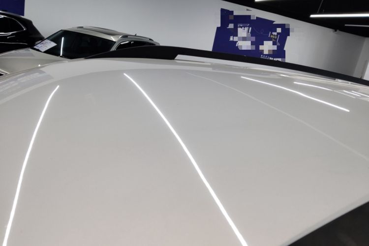 Used Wuling Hongguang S3 2018 1.5L Manual Standard Version China V Standard