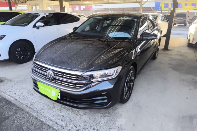 Used Volkswagen Sagitar 2023 300TSI DSG Excellence Edition